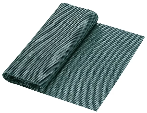 GEDORE-Anti Slip Mat (1500H13): For All Drawers In Gedore Tool Trolleys And Workbenches