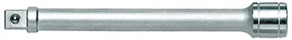 GEDORE-Extension 1/2