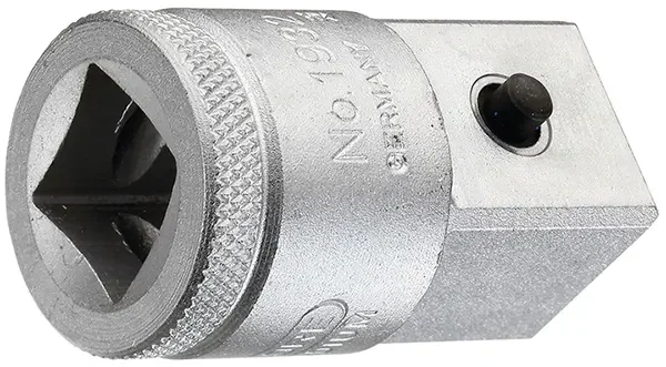 GEDORE-Convertor 1/2