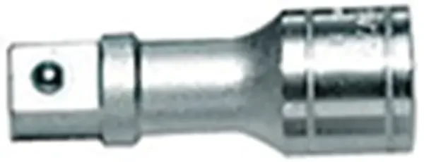 GEDORE-Extension 1/2