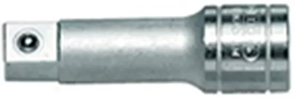 GEDORE-Extension 1/2