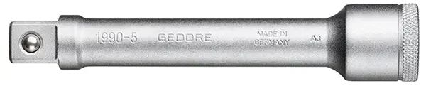 GEDORE-Extension 1/2