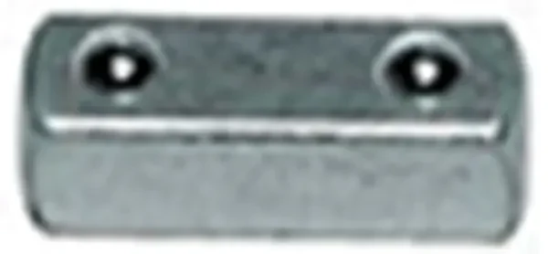 GEDORE-Coupler 1/2