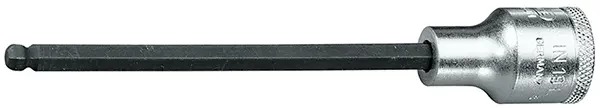 GEDORE-Screwdriver Bit Socket 1/2