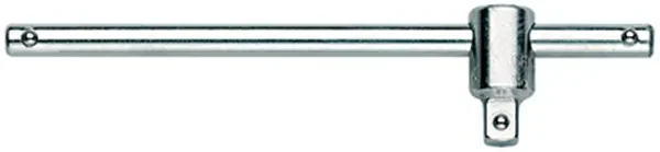 GEDORE-Sliding T Bar 1/4