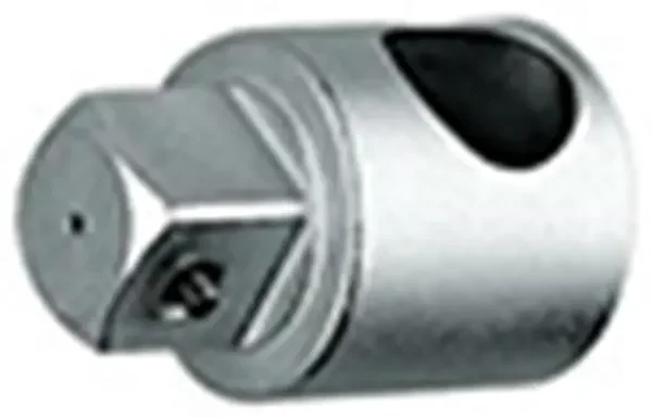 GEDORE-Driving Piece For Sliding T 1