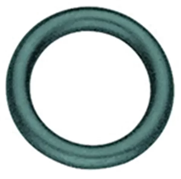 GEDORE-Safety Ring D 15.5 Mm (KB 3070 13-24): 0
