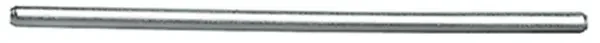 GEDORE-Tommy Bar 180Mm