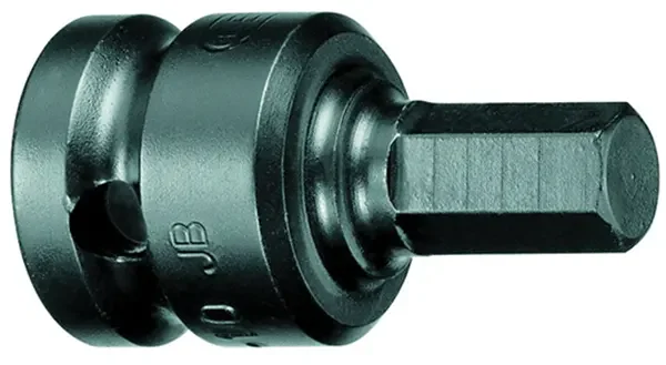 GEDORE-Impact Socket 1/2