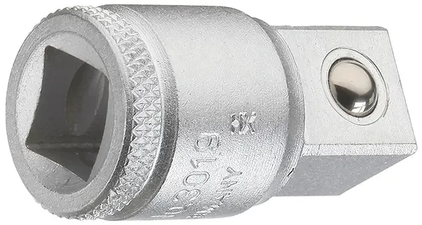 GEDORE-Convertor 3/8