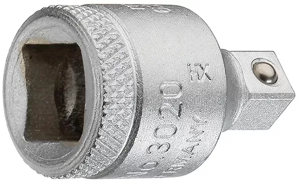 GEDORE-Reducer 3/8