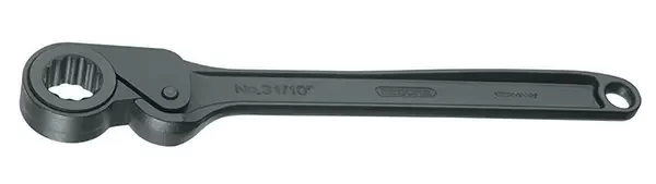 GEDORE-Freewheel Ratchet 40