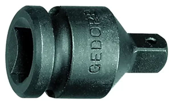 GEDORE-Impact Reducer 3/8