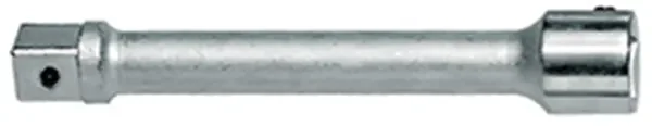 GEDORE-Extension 3/4