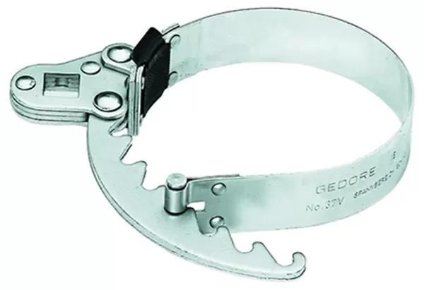 GEDORE-Universal Filter Wrench 1/2