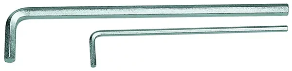 GEDORE-Hexagon Socket Key