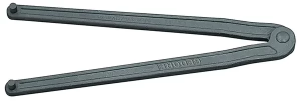 GEDORE-Caliper Face Spanner