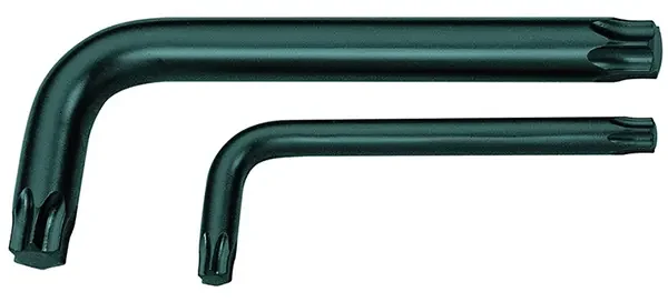 GEDORE-Offset Screwdriver