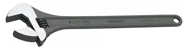 GEDORE-Adjustable Spanner