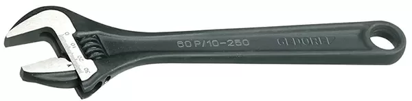 GEDORE-Adjustable Spanner