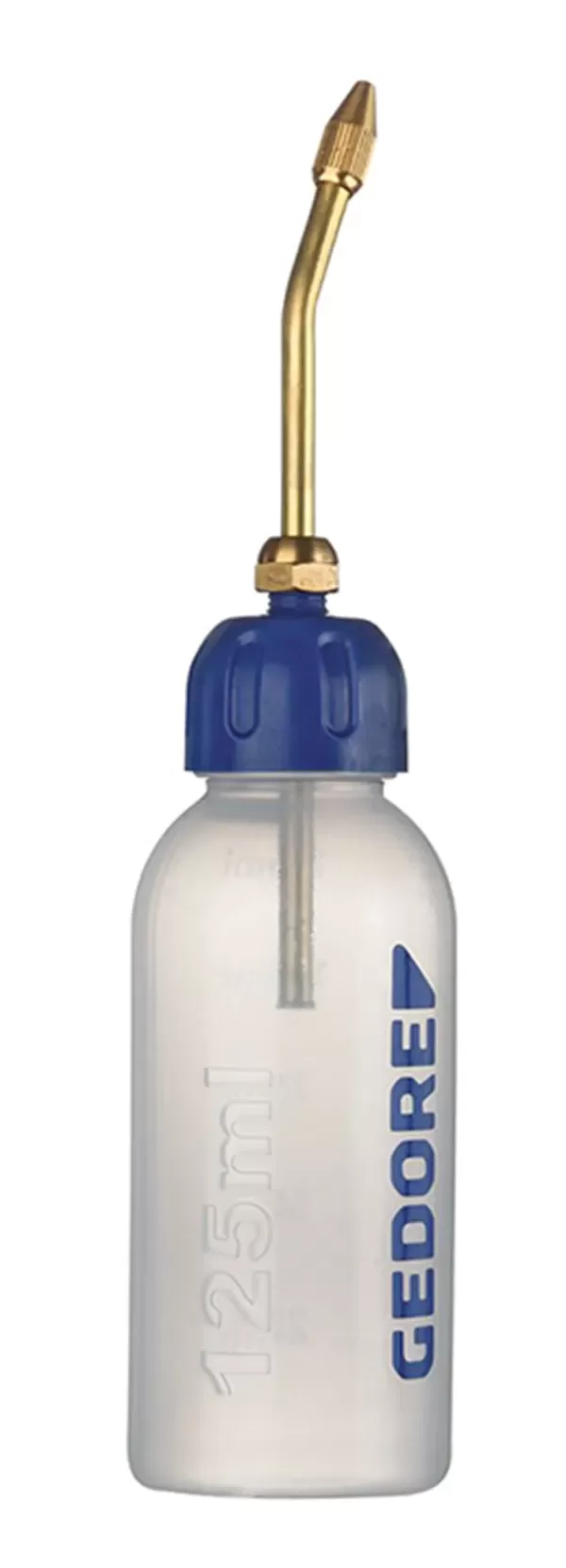 GEDORE-Plastic Oil Can