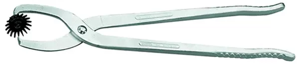 GEDORE-Brake Spring Pliers 13