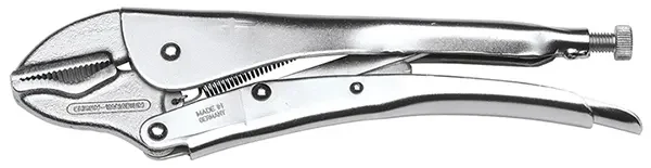 GEDORE-Grip Pliers 11