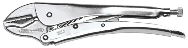 GEDORE-Grip Pliers 7