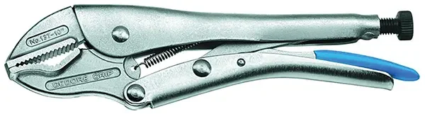 GEDORE-Grip Pliers 10