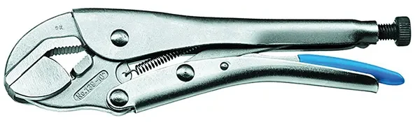 GEDORE-Special Grip Pliers 10