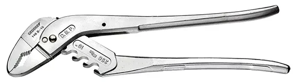 GEDORE-Special Water Pump Pliers 10
