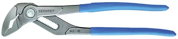 GEDORE-Universal Pliers 10