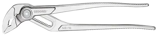 GEDORE-Universal Pliers 7