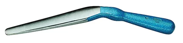GEDORE-Body Work Spoon 275Mm (289): In Heat-Treated Steel As Per En 10083