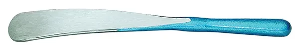 GEDORE-Body Work Spoon 390Mm (291): In Heat-Treated Steel As Per En 10083