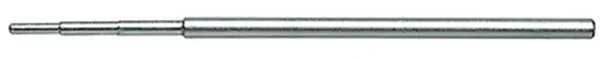 GEDORE-Stepped Tommy Bar 190 Mm