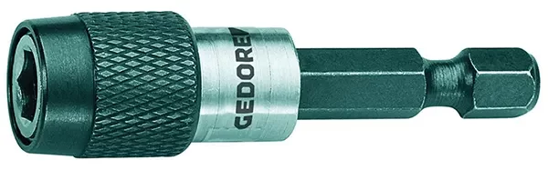 GEDORE-Bit Holder 1/4