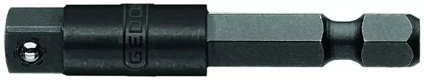 GEDORE-Adapter 1/4