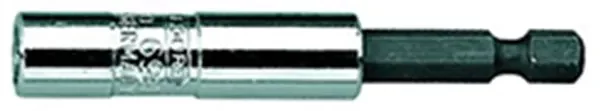 GEDORE-Bit Holder 1/4