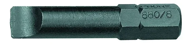 GEDORE-Screwdriver Bit 5/16