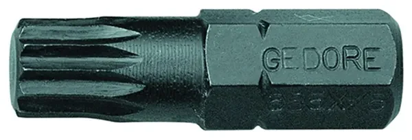 GEDORE-Screwdriver Bit 5/16