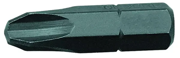 GEDORE-Screwdriver Bit 5/16