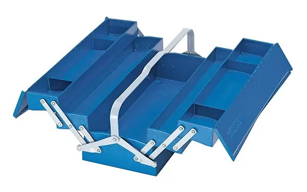 GEDORE-Tool Box