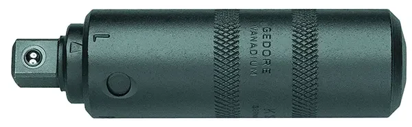 GEDORE-Hand-Operated Impact Driver 1/2