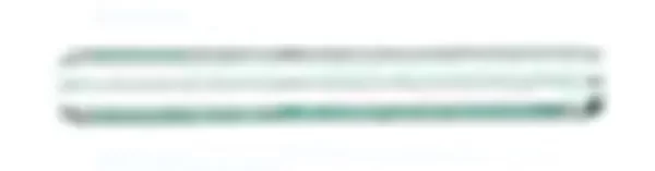 GEDORE-Locking Pin Ø 4 Mm (KB 3275): 0