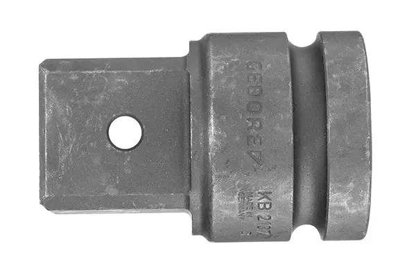 GEDORE-Impact Converter 1