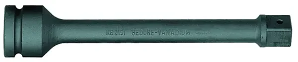 GEDORE-Impact Extension 1