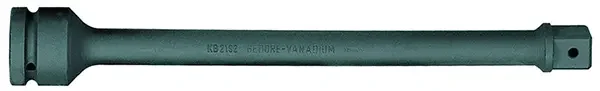 GEDORE-Impact Extension 1