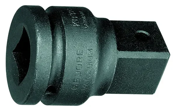 GEDORE-Impact Converter 3/4