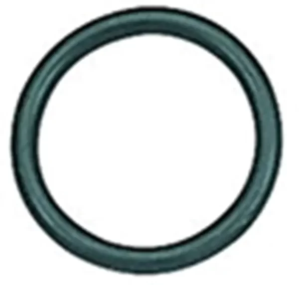 GEDORE-Circlip Ø 36 Mm (KB 3270): 0